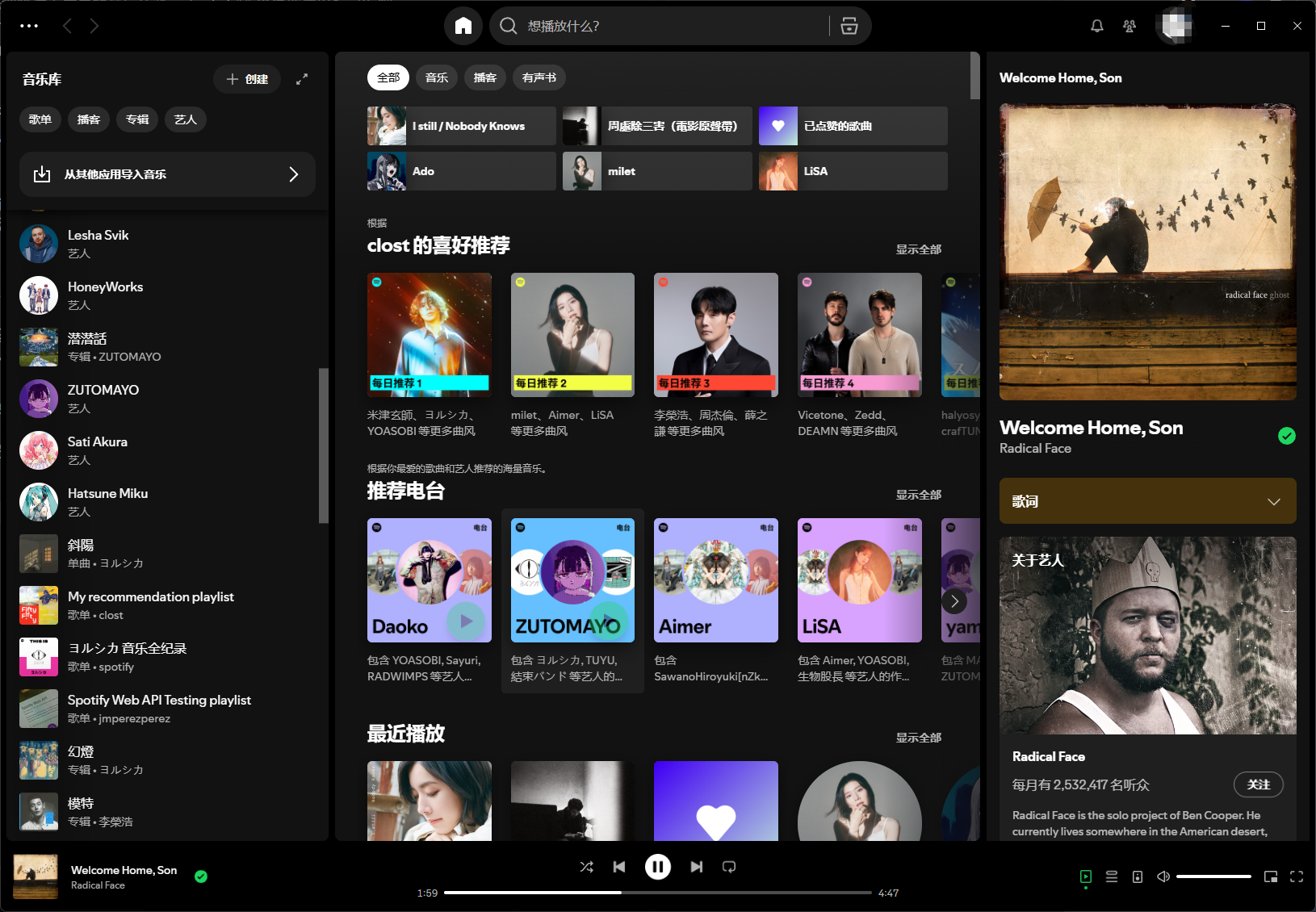 Cover Image of the Post